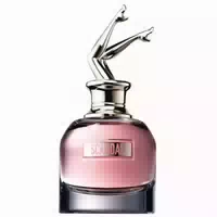 Jean Paul Gaultier Scandal Eau De Parfum Noten Von Gardenie, Honig & Patchouli 80 Ml