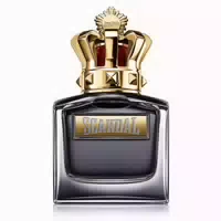 Jean Paul Gaultier, Scandal Him E D T Nat Spray