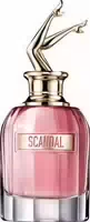 80 ml