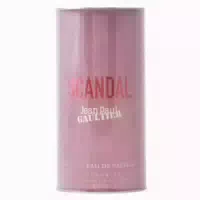Jean Paul Gaultier Scandal Eau De Parfum 80ml Spray 0,8 L