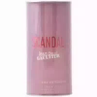 Jean Paul Gaultier Scandal Eau De Parfum Mini