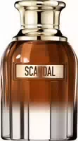 Jean Paul Gaultier Scandal Elixir Parfum Scandal For Her Elixir Parfum 30ml