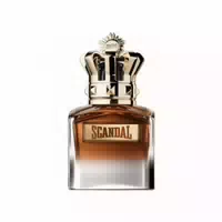 Jean Paul Gaultier Scandal Elixir Parfum For Him