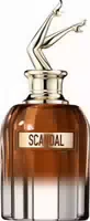 Jean Paul Gaultier Scandal Elixir Parfum