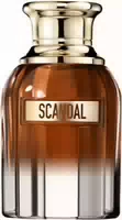 Jean Paul Gaultier Scandal Elixir For Him Parfum Jpg Scandal Elixir Re26 Him Parfum 100ml