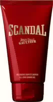 Jean Paul Gaultier Scandal Pour Homme All Over Shower Gel