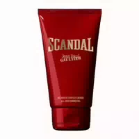 Jean Paul Gaultier Scandal Pour Homme All Over Shower Gel 150 ml