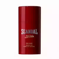 Jean Paul Gaultier, Scandal Him Deodorant Stick