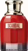 Jean Paul Gaultier Scandal Le Parfum Eau De Parfum Intense Scandal Edp Intense 80ml