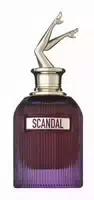 Jean Paul Gaultier Scandal Intense Eau De Parfum Intense 80 ml