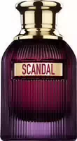 Jean Paul Gaultier Scandal Intense Eau De Parfum Scandal Man Intense Edp 100ml