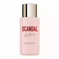 Jean Paul Gaultier Scandal Body Lotion Körperlotion 200 ml