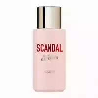Jean Paul Gaultier, Scandal Le Gel Douche