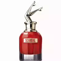 Jean Paul Gaultier, Scandal Le Parfum E D P Nat Spray Intense