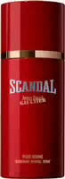 Jean Paul Gaultier Scandal Pour Homme Deodorant Nat Spray