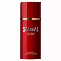 Jean Paul Gaultier Scandal Pour Homme Deodorant Spray 150 Ml