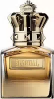 50 ml