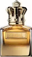 100 ml