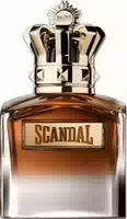 100 ml