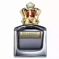 80 ml