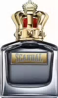 30 ml