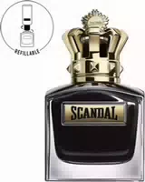 Jean Paul Gaultier Scandal Pour Homme Le Parfum Eau De Parfum Edp