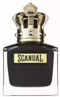 100 ml