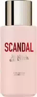 Jean Paul Gaultier Scandal Shower Gel Duschgel 200 ml