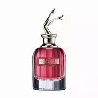 Jean Paul Gaultier, So Scandal! E D P Nat Spray