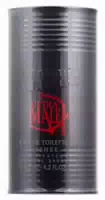 Jean Paul Gaultier Ultra Male Eau De Toilette Intense 125 ml