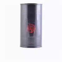 40 ml