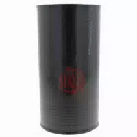 Jean Paul Gaultier Ultra Male Eau De Toilette 200 Ml Für Männer