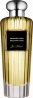 Jean Poivre Fairground Temptation Eau De Parfum Edp