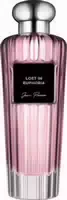 Jean Poivre Lost In Euphoria Eau De Parfum Edp