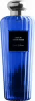 Jean Poivre Lost In Moon River Extrait De Parfum