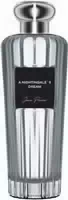 Jean Poivre A Nightingales Dream Eau De Parfum Edp