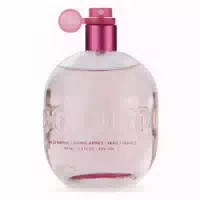 Jeanne Arthes Boum Eau De Parfum