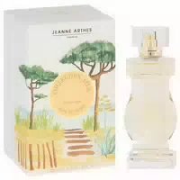 Collection Azur Warmer Sand Eau De Parfum