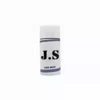 Jeanne Arthes J S Magnetic Power Navy Blue Edt 100ml Spray 0,1 l