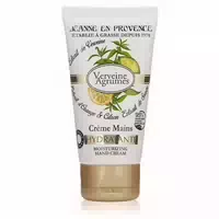 Jeanne En Provence Feuchtigkeitscreme für die Hande Verbena Zitrusfrüchte
