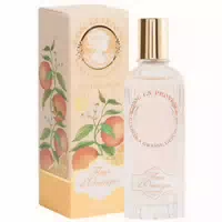 Jeanne En Provence Orangenblüte Eau De Parfum