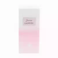 Jeanne Lanvin Eau De Parfum 100ml für Damen