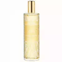 Jeanne Piaubert Body Specials Body Special Peau D Ange Dry Oil Body & Hair