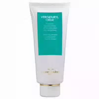 200 ml