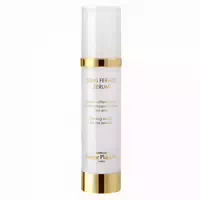 Jeanne Piaubert Body Specials Body Special Superhands