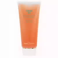 Jeanne Piaubert Bodyscience Grain Fin Körper Peeling