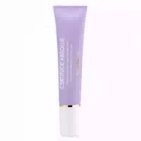 Jeanne Piaubert Certitude Absolue Anti Wrinkle Eye Contour Cream
