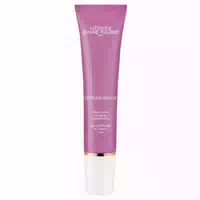 Jeanne Piaubert Certitude Absolue Ultra Anti Falten Lippenpflege