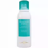 Jeanne Piaubert Cleansing Douceur D Eau Gel