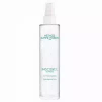 Jeanne Piaubert Cleansing Iniscience Tonique